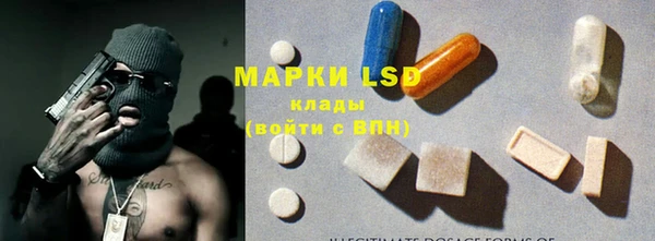 крисы Медногорск