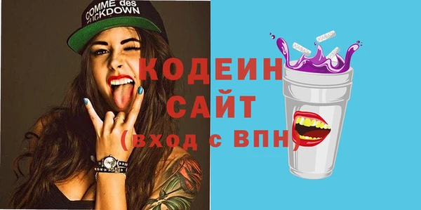 крисы Губаха
