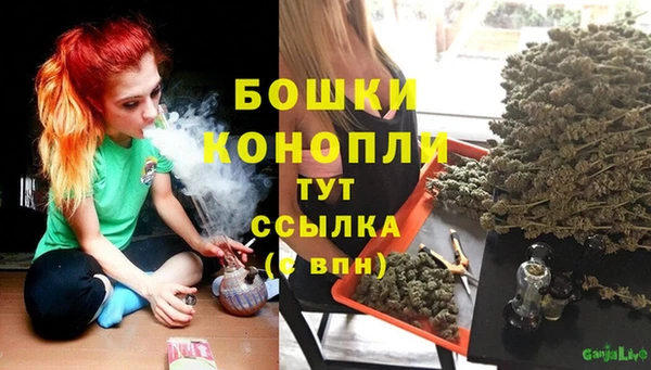 прущая мука Наволоки