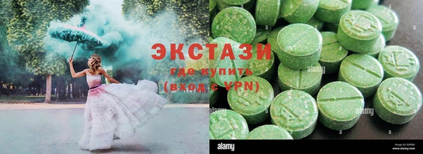 прущая мука Наволоки