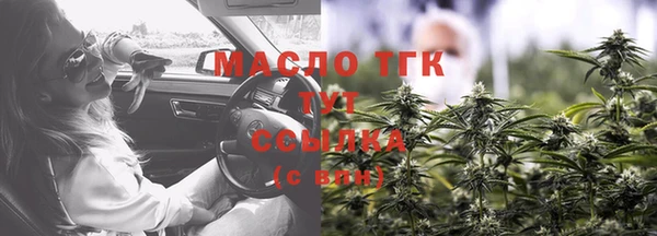 спиды Надым