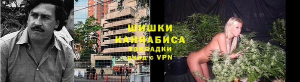 таблы Михайловск